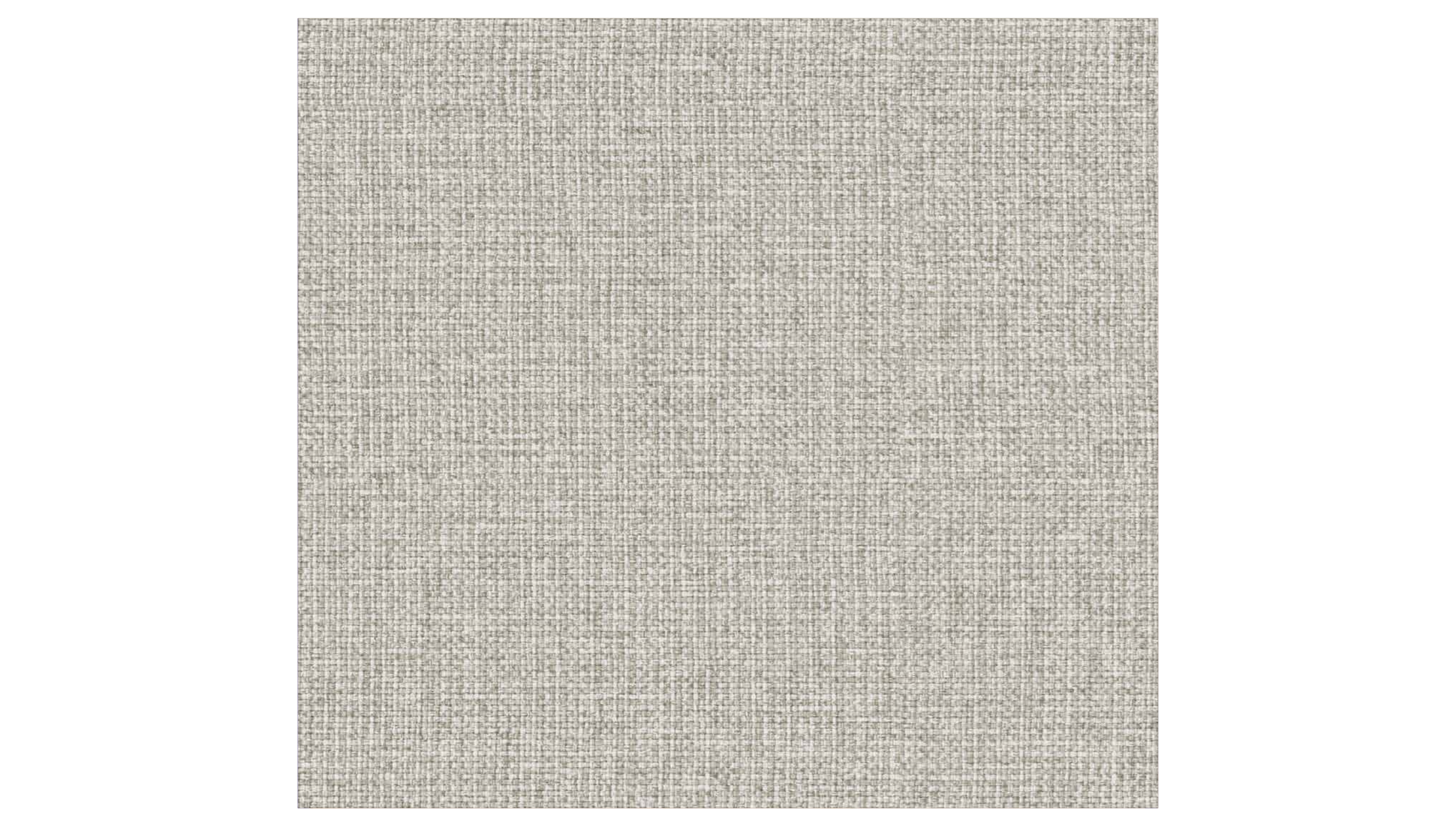 fabric collection 1